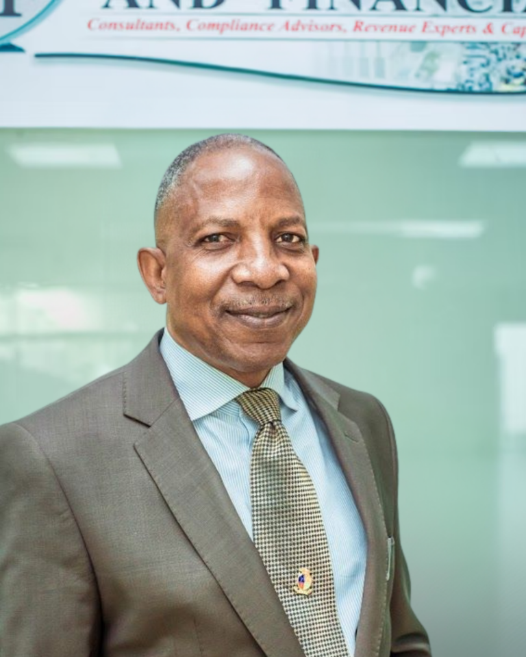 untitled design (10)